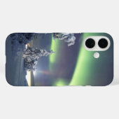 iPhone/iPad-Gehäuse Case-Mate iPhone Hülle (Rückseite (Horizontal))