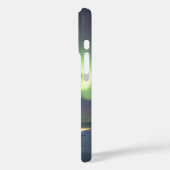 iPhone/iPad-Gehäuse Case-Mate iPhone Hülle (Rückseite / Links)