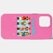 iPhone/iPad-Gehäuse Case-Mate iPhone Hülle (Rückseite (Horizontal))