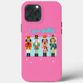 iPhone/iPad-Gehäuse Case-Mate iPhone Hülle (Rückseite)