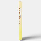 iPhone/iPad-Gehäuse Case-Mate iPhone Hülle (Rückseite / Links)