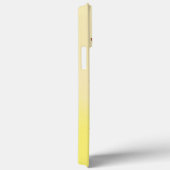 iPhone/iPad-Gehäuse Case-Mate iPhone Hülle (Rückseite / Rechts)
