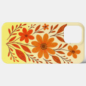 iPhone/iPad-Gehäuse Case-Mate iPhone Hülle (Rückseite (Horizontal))