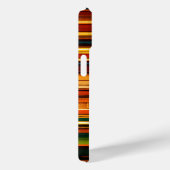 iPhone/iPad-Gehäuse Case-Mate iPhone Hülle (Rückseite / Rechts)