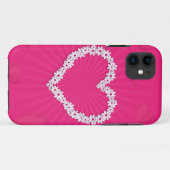 iPhone/iPad-Gehäuse Case-Mate iPhone Hülle (Rückseite (Horizontal))