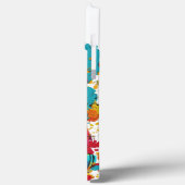 iPhone/iPad-Gehäuse Case-Mate iPhone Hülle (Rückseite / Links)