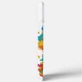 iPhone/iPad-Gehäuse Case-Mate iPhone Hülle (Rückseite / Rechts)