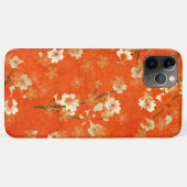 iPhone/iPad-Gehäuse Case-Mate iPhone Hülle (Rückseite (Horizontal))