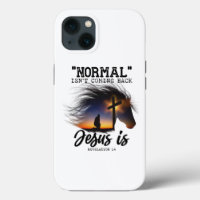 iPhone/iPad-Gehäuse