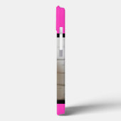 iPhone/iPad-Gehäuse Case-Mate iPhone Hülle (Rückseite / Links)