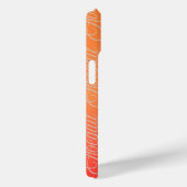 iPhone/iPad-Gehäuse Case-Mate iPhone Hülle (Rückseite / Rechts)