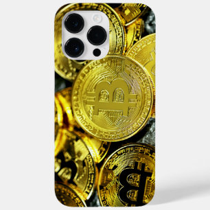 iPhone/iPad-Gehäuse Case-Mate iPhone 14 Pro Max Hülle