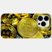 iPhone/iPad-Gehäuse Case-Mate iPhone Hülle (Rückseite (Horizontal))