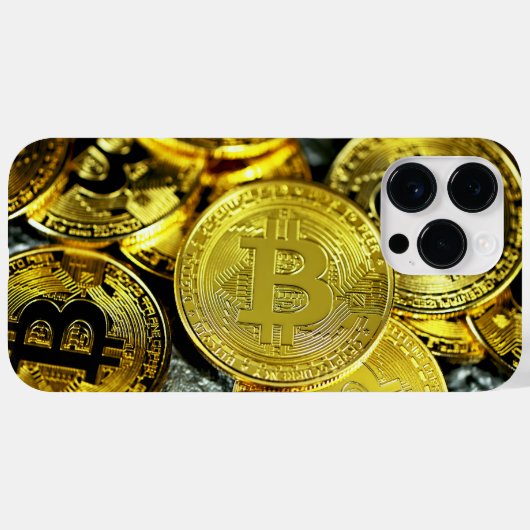 iPhone/iPad-Gehäuse Case-Mate iPhone Hülle (Rückseite (Horizontal))