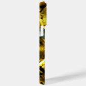 iPhone/iPad-Gehäuse Case-Mate iPhone Hülle (Rückseite / Rechts)