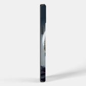 iPhone/iPad-Gehäuse Case-Mate iPhone Hülle (Rückseite / Rechts)
