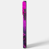 iPhone/iPad-Gehäuse Case-Mate iPhone Hülle (Rückseite / Links)