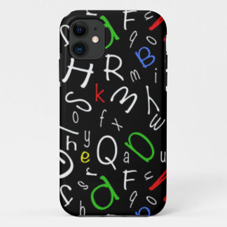 iPhone-/iPad-Gehäuse Case-Mate iPhone Hülle