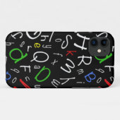 iPhone-/iPad-Gehäuse Case-Mate iPhone Hülle (Rückseite (Horizontal))