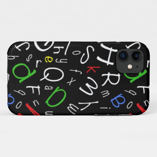 iPhone-/iPad-Gehäuse Case-Mate iPhone Hülle (Rückseite (Horizontal))