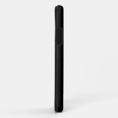 iPhone/iPad-Gehäuse Case-Mate iPhone Hülle (Hinten/Rechts)