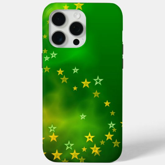 iPhone/iPad-Gehäuse Case-Mate iPhone Hülle (Rückseite)