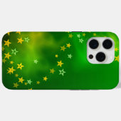 iPhone/iPad-Gehäuse Case-Mate iPhone Hülle (Rückseite (Horizontal))