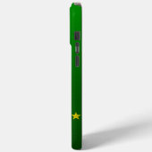 iPhone/iPad-Gehäuse Case-Mate iPhone Hülle (Rückseite / Links)