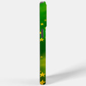 iPhone/iPad-Gehäuse Case-Mate iPhone Hülle (Rückseite / Rechts)