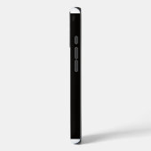 iPhone/iPad-Gehäuse Case-Mate iPhone Hülle (Rückseite / Links)