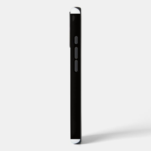 iPhone/iPad-Gehäuse Case-Mate iPhone Hülle (Rückseite / Links)