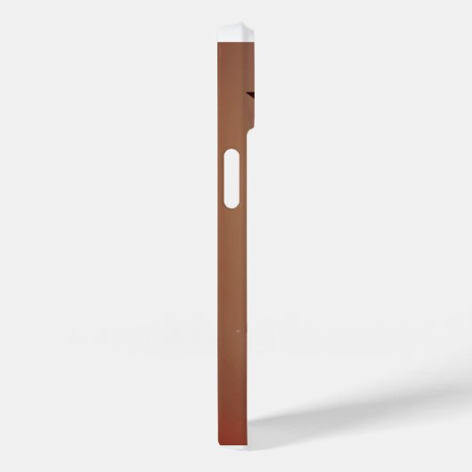 iPhone/iPad-Gehäuse Case-Mate iPhone Hülle (Rückseite / Rechts)