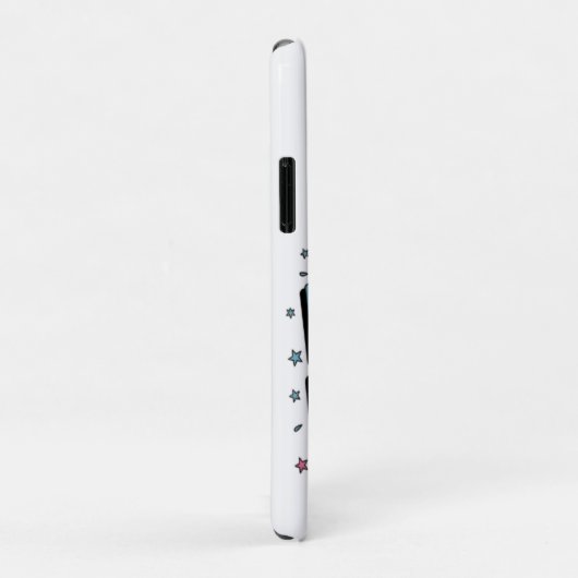 iPhone/iPad-Gehäuse Case-Mate iPhone Hülle (Hinten/Rechts)