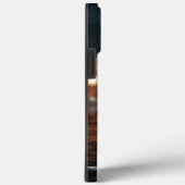 iPhone/iPad-Gehäuse Case-Mate iPhone Hülle (Rückseite / Rechts)