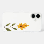 iPhone/iPad-Gehäuse Case-Mate iPhone Hülle (Rückseite (Horizontal))