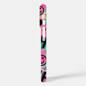 iPhone/iPad-Gehäuse Case-Mate iPhone Hülle (Rückseite / Links)