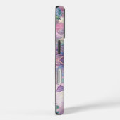 iPhone/iPad-Gehäuse Case-Mate iPhone Hülle (Rückseite / Rechts)