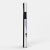 iPhone/iPad-Gehäuse Case-Mate iPhone Hülle (Hinten/Rechts)