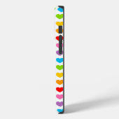 iPhone/iPad-Gehäuse Case-Mate iPhone Hülle (Rückseite / Links)
