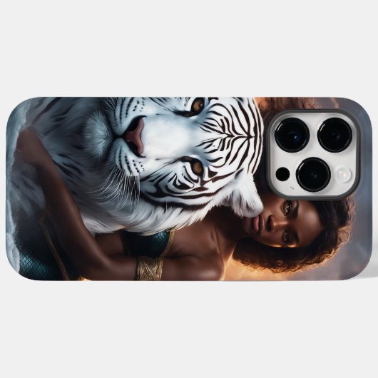 iPhone/iPad-Gehäuse Case-Mate iPhone Hülle (Rückseite (Horizontal))