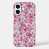 iPhone/iPad-Gehäuse Case-Mate iPhone Hülle (Rückseite)