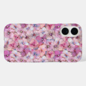 iPhone/iPad-Gehäuse Case-Mate iPhone Hülle (Rückseite (Horizontal))