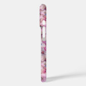 iPhone/iPad-Gehäuse Case-Mate iPhone Hülle (Rückseite / Links)