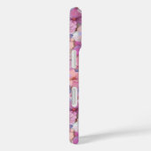 iPhone/iPad-Gehäuse Case-Mate iPhone Hülle (Rückseite / Rechts)