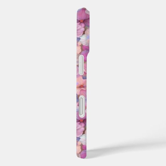 iPhone/iPad-Gehäuse Case-Mate iPhone Hülle (Rückseite / Rechts)