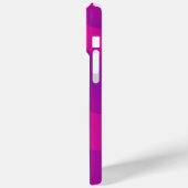iPhone/iPad-Gehäuse Case-Mate iPhone Hülle (Rückseite / Links)
