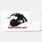 iPhone/iPad-Gehäuse Case-Mate iPhone Hülle (Rückseite (Horizontal))