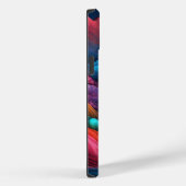 iPhone/iPad-Gehäuse Case-Mate iPhone Hülle (Rückseite / Rechts)