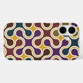 iPhone/iPad-Gehäuse Case-Mate iPhone Hülle (Rückseite (Horizontal))
