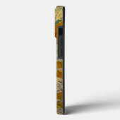 iPhone/iPad-Gehäuse Case-Mate iPhone Hülle (Rückseite / Links)